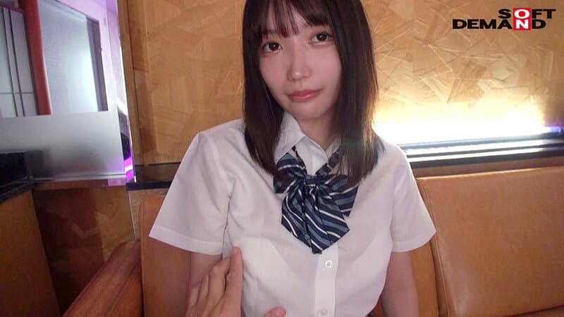 弓乃りむ　垂れ乳エロ画像